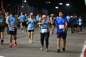 BIB: 316, 10085, 81745, 14846, 12410
                            <button type="button" onclick="openModal(10835949)" class="btn btn-primary btn-sm float-right btn-popup" data-toggle="modal" data-target=".modal-high-quality">
                        <i class="fas fa-shopping-cart"></i> Add to Cart
                    </button>
                                            <button type="button" onclick="isThisMe(10835949, true)" class="btn btn-success btn-sm float-right btn-popup btn-isme hidden" data-toggle="tooltip" data-placement="bottom" title="นี่คือรูปของคุณใช่ไหม คลิกที่นี่เพื่อเอาเข้าอัลบั้ม">
                        <i class="fas fa-plus"></i> Add to album
                    </button>
                    <button type="button" onclick="isThisMe(10835949, false)" class="btn btn-warning btn-sm float-right btn-popup btn-isnotme hidden">
                        <i class="fas fa-ban"></i> Remove from album
                    </button>